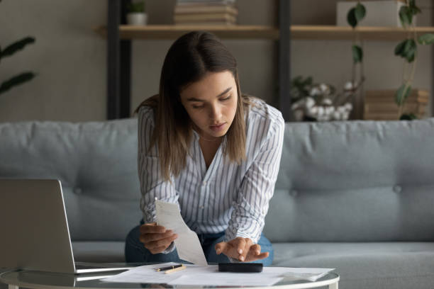 Best Loan Pre-Approval Services  in Mint Hill, NC