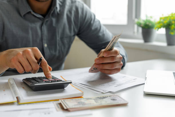 Best Reverse Mortgages  in Mint Hill, NC