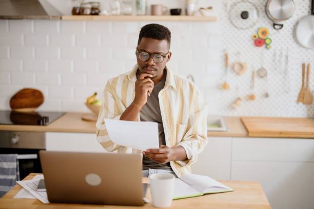 Loan Servicing and Management in Mint Hill, NC
