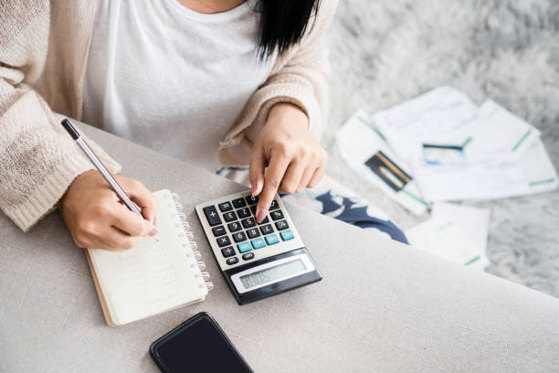 Best Small Business Administration (SBA) Loans  in Mint Hill, NC