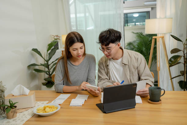 Best Unsecured Loans  in Mint Hill, NC