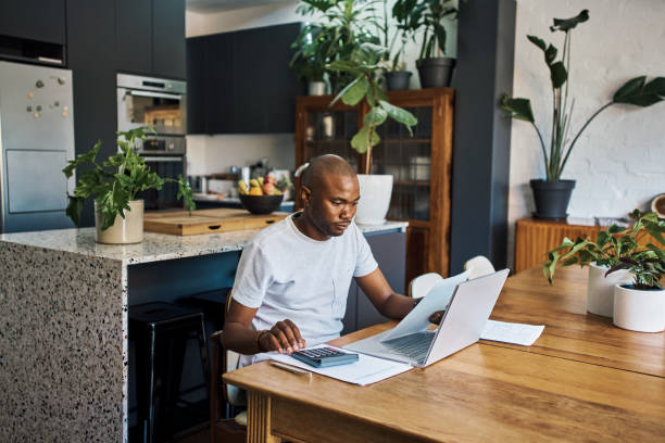 Best Loan Comparison Services  in Mint Hill, NC