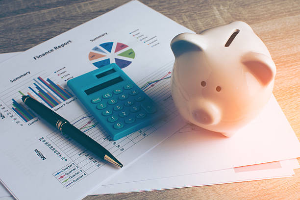 Best Loan Documentation Assistance  in Mint Hill, NC